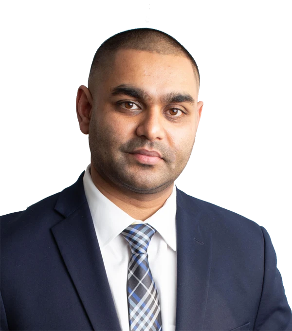 Tazleem Khan, M.D.