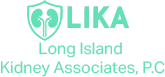 likadoc